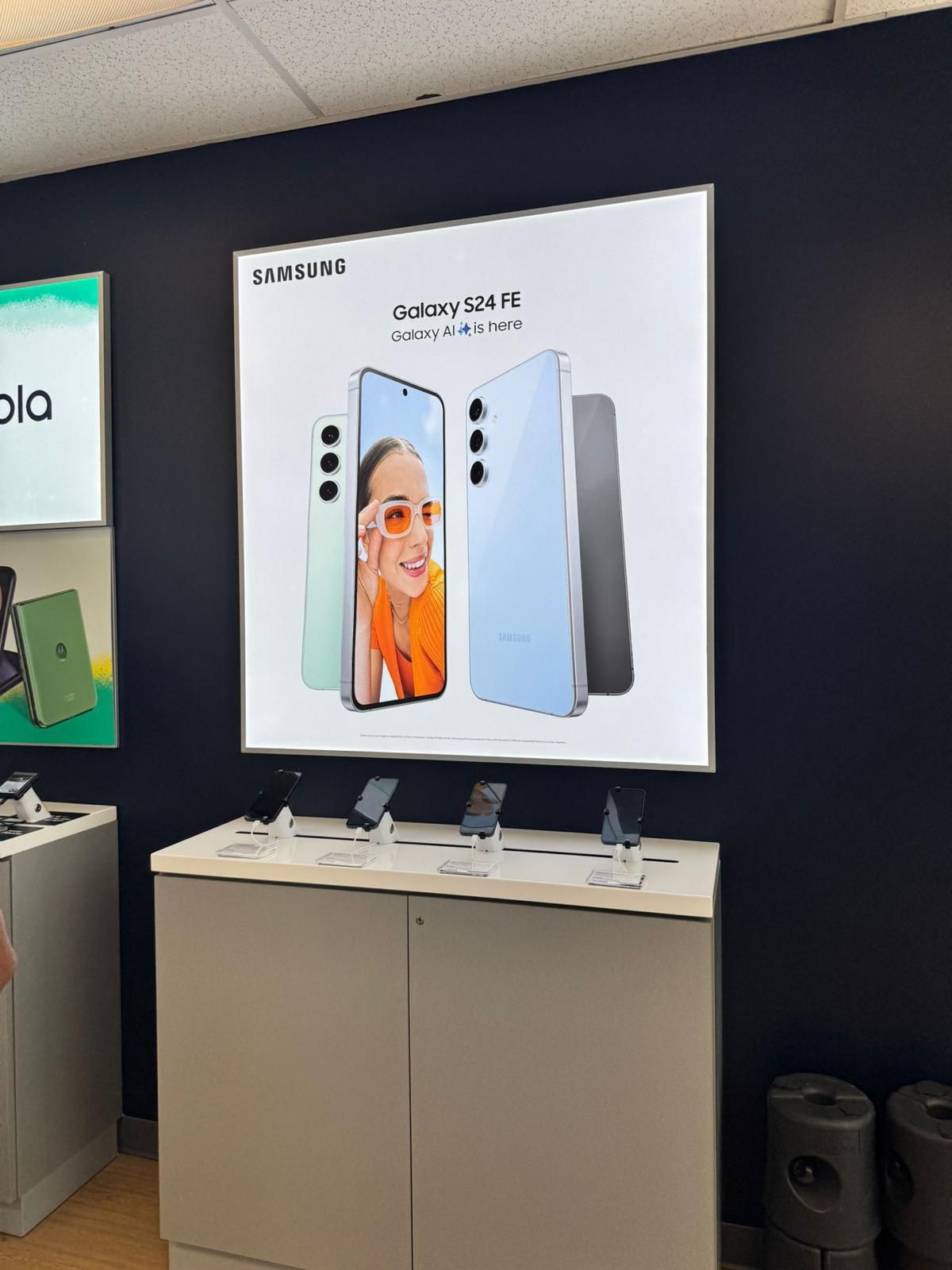 Unlocked phones guide for West Haven CT